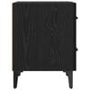Product Thumbnail Image 7 of 14