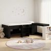 Product Thumbnail Image 2 of 8