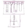 Product Thumbnail Image 10 of 10