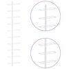 Product Thumbnail Image 9 of 10