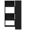 Product Thumbnail Image 4 of 12