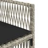 Product Thumbnail Image 10 of 12