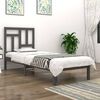 Product Thumbnail Image 2 of 6
