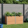 Product Thumbnail Image 2 of 7