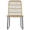 Product Thumbnail Image 4 of 14