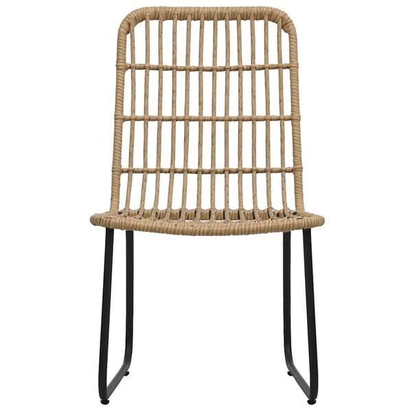 Showing Product Image 4 of 14