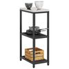 Product Thumbnail Image 3 of 18