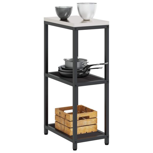 Showing Product Image 3 of 18