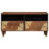Product Thumbnail Image 3 of 11