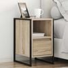 Product Thumbnail Image 2 of 15