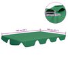 Product Thumbnail Image 7 of 8
