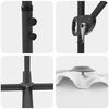 Product Thumbnail Image 9 of 13