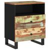 Product Thumbnail Image 12 of 13