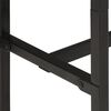 Product Thumbnail Image 14 of 17