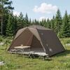 Product Thumbnail Image 2 of 14