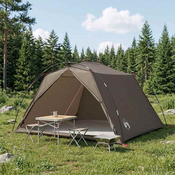 Showing Product Image 2 of 14