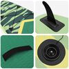 Product Thumbnail Image 6 of 8