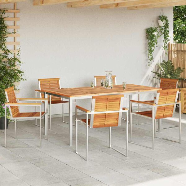Showing Product Image 4 of 13