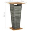 Product Thumbnail Image 13 of 13