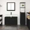 Product Thumbnail Image 2 of 12