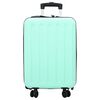 Product Thumbnail Image 2 of 12