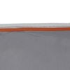 Product Thumbnail Image 8 of 13