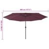 Product Thumbnail Image 7 of 7