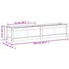 Product Thumbnail Image 12 of 12