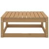 Product Thumbnail Image 9 of 12