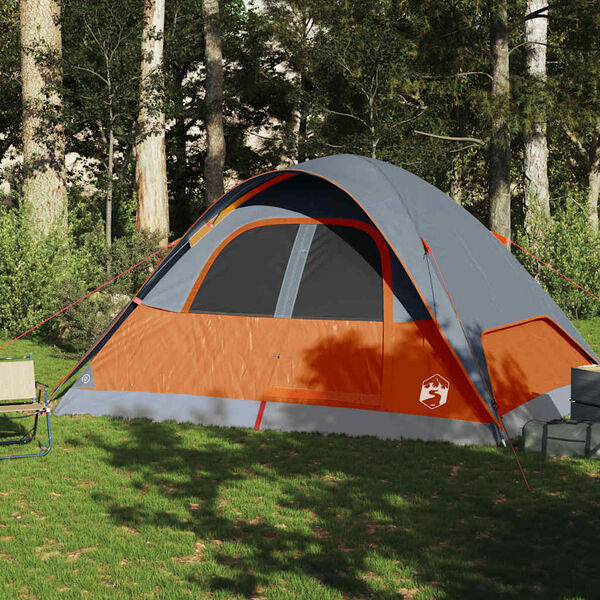Showing Product Image 3 of 18