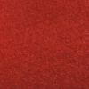 vidaXL Red Carpet 1 x 10 m Extra Heavy 400 g/m2