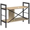Product Thumbnail Image 7 of 14