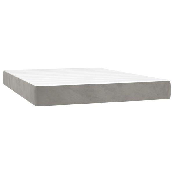 Showing Product Image 1 of 7