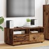 Product Thumbnail Image 2 of 13