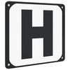 Product Thumbnail Image 10 of 16