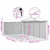Product Thumbnail Image 8 of 9