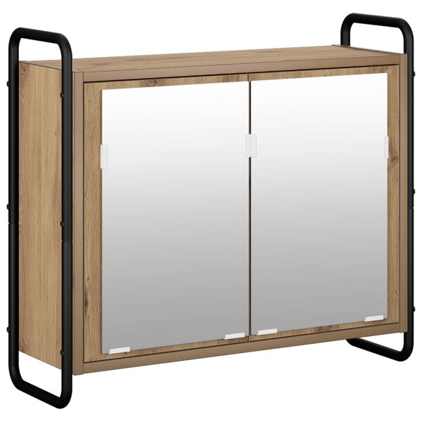 Showing Product Image 2 of 12
