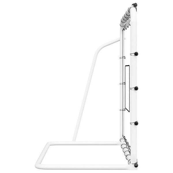 Showing Product Image 4 of 7