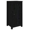 Product Thumbnail Image 2 of 16