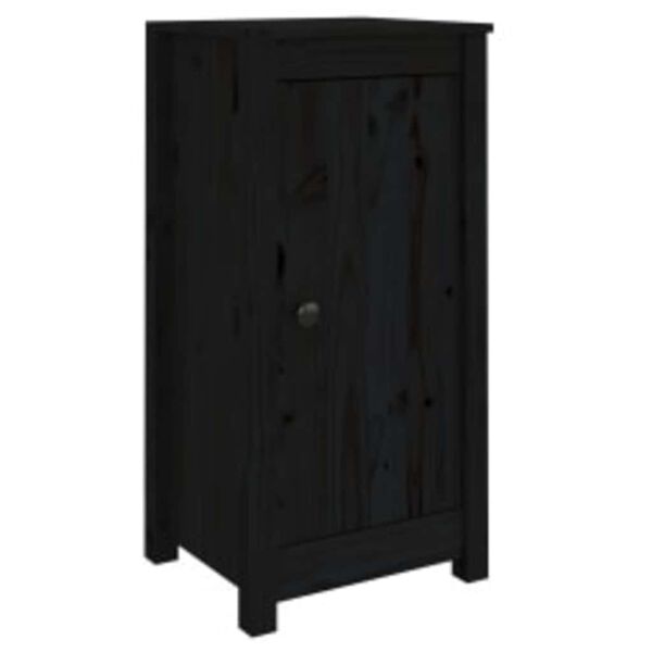 Showing Product Image 2 of 16