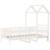 Product Thumbnail Image 3 of 12