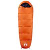 Product Thumbnail Image 2 of 5