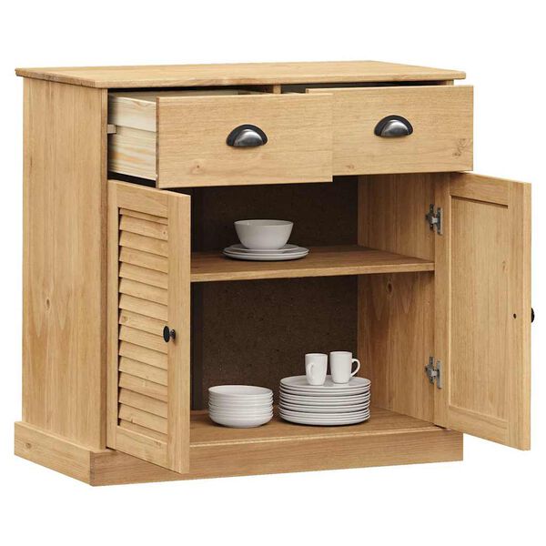 Showing Product Image 3 of 10