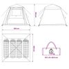 Product Thumbnail Image 13 of 14