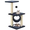 Product Thumbnail Image 2 of 5