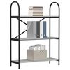 Product Thumbnail Image 3 of 13