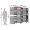 Product Thumbnail Image 9 of 9