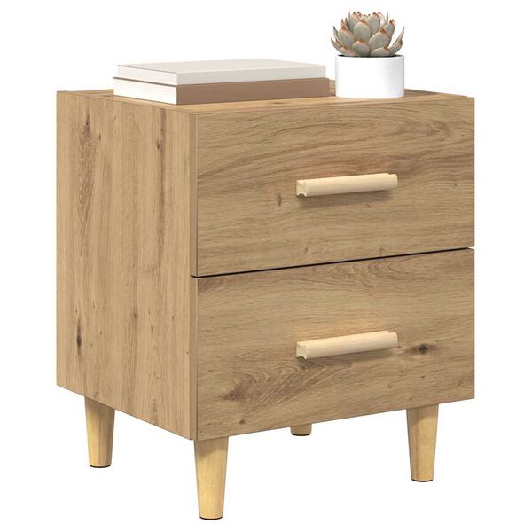 Showing Product Image 3 of 16