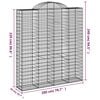 Product Thumbnail Image 6 of 6
