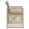 Product Thumbnail Image 6 of 12